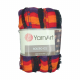 YarnArt Bolero ice 772     1 