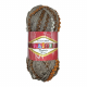 Alize Dantela wool 1489    1 