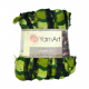 YarnArt Bolero ice 771 (791)    1 