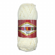 Alize Dantela wool 62  1 