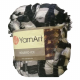YarnArt Bolero ice 794 -  1 