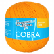  -  Cobra 30154 