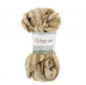 YarnArt Salsa 255  1  4 