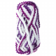 Alize Dantela wool 1508   1 