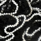 Alize Dantela wool 1510    1 