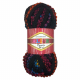 Alize Dantela wool 1492   1 