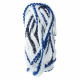 Alize Dantela wool 1498   1 