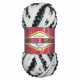 Alize Dantela wool 1509    1 