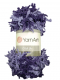 YarnArt O la la 568 ������ 1 ��