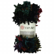 YarnArt O la la 21827 ������������ 1 ��