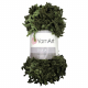 YarnArt O la la 562 ���� 1 ��