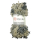 YarnArt O la la 574 ����-������� 1 ��