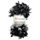 YarnArt O la la 565 ������ ����� 1 ��