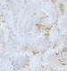 Alize Dantela wool 55 белый - 1 упаковка