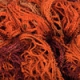 YarnArt Flamenco midnight 773  1 