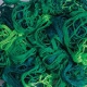 YarnArt - Flamenco 337  1 