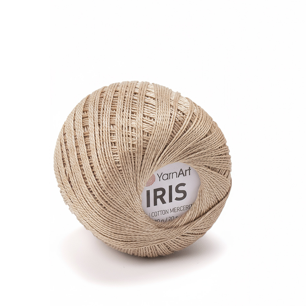 YarnArt Iris 930 ������� 1 �����