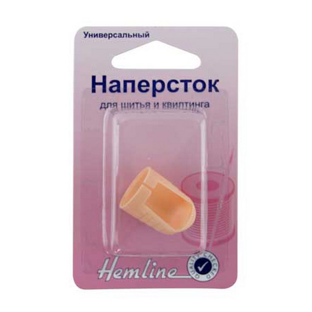 Hemline 221  , 