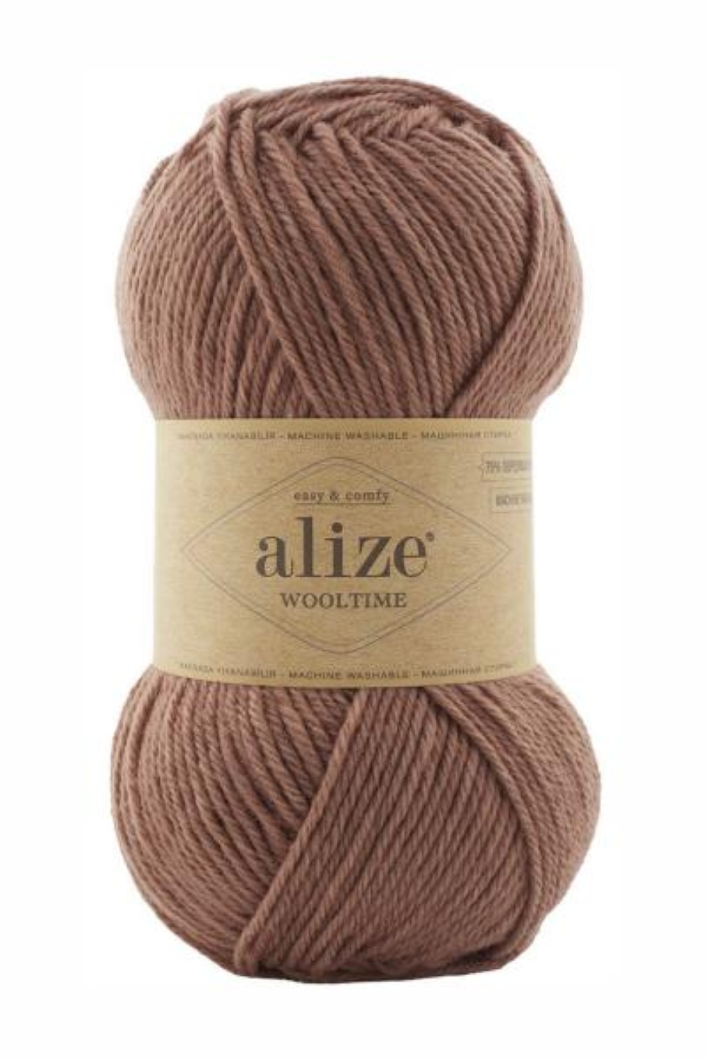 Alize Wooltime 466 �������