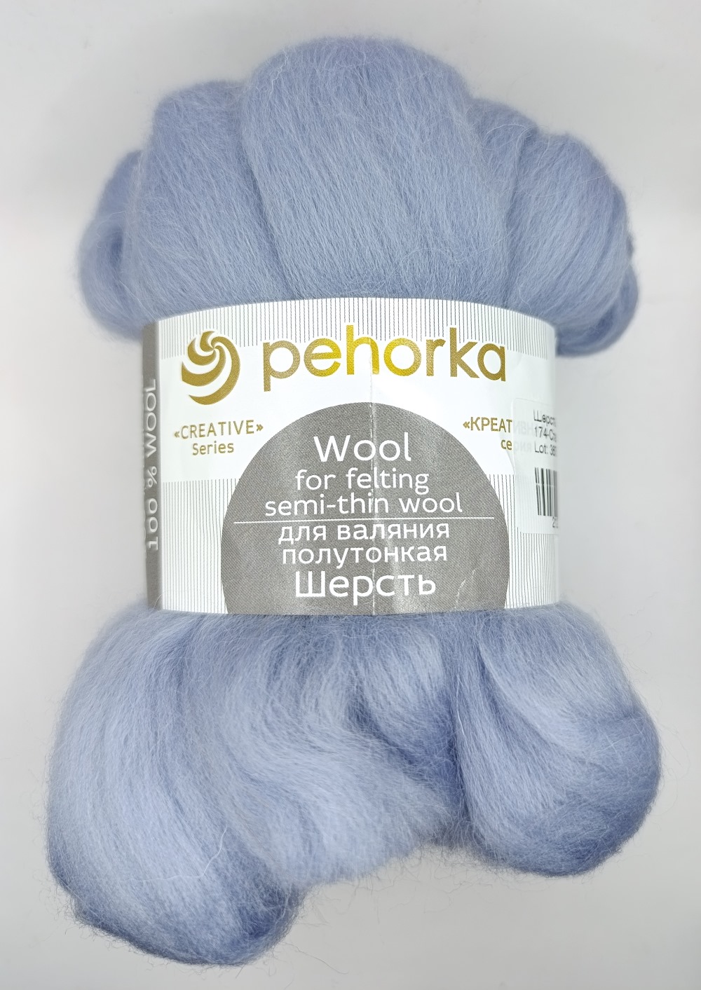 ������� ������ ��� ������� �/� 174 ��������