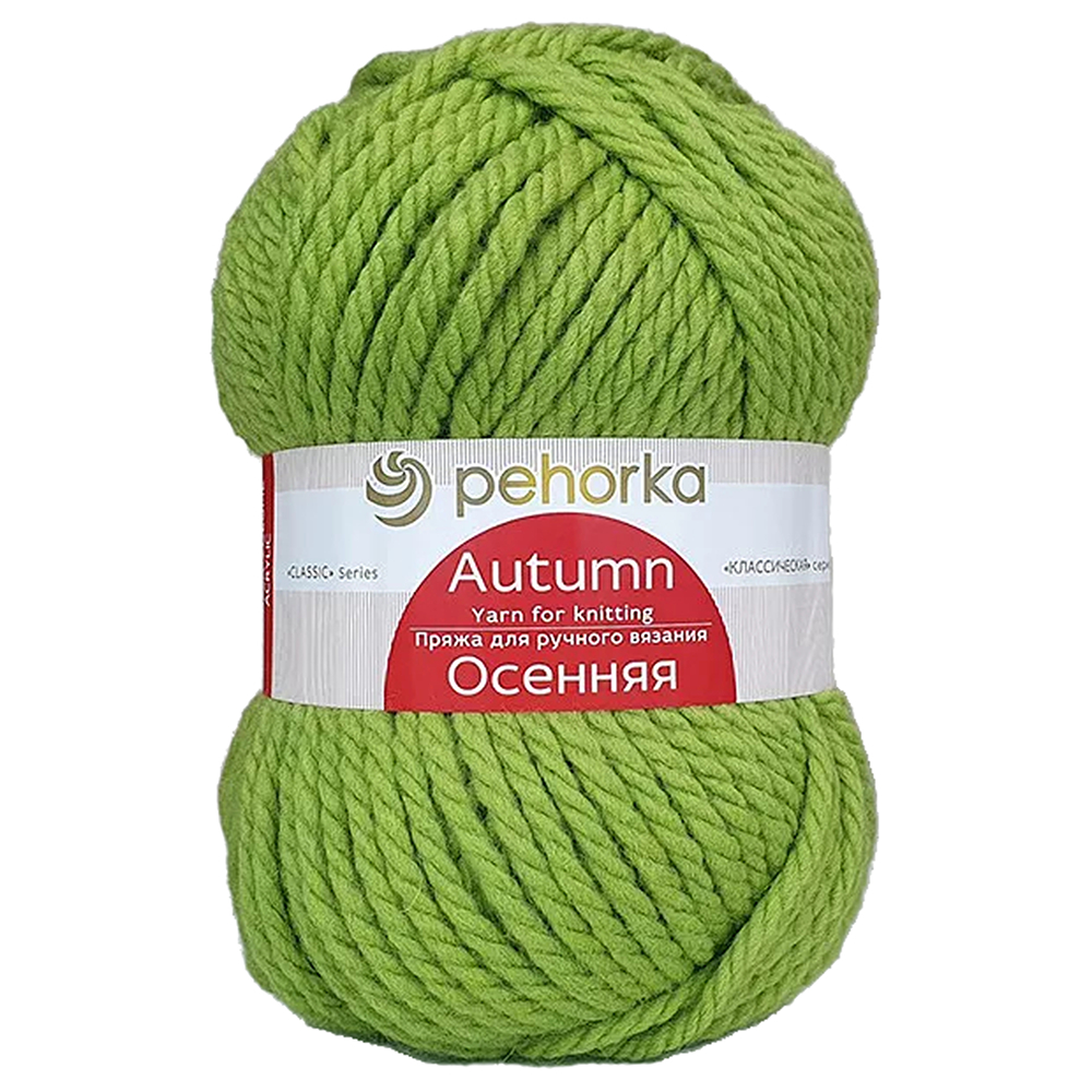 ������� ������� 119 �����