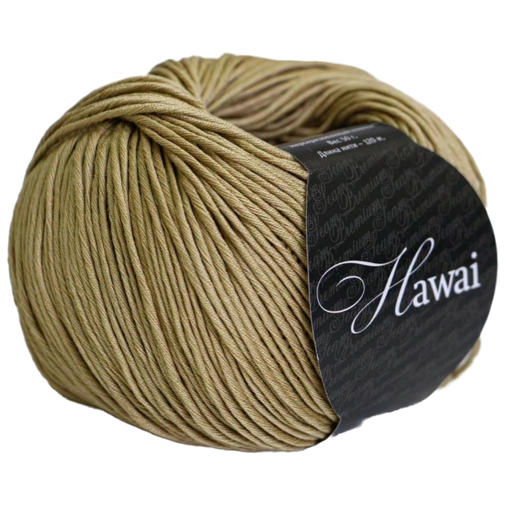 Seam Hawai 612 ��������