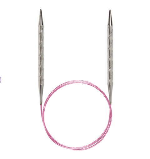 Addi 115-7/8-100 ����� �������� Unicorn 100 �� �8