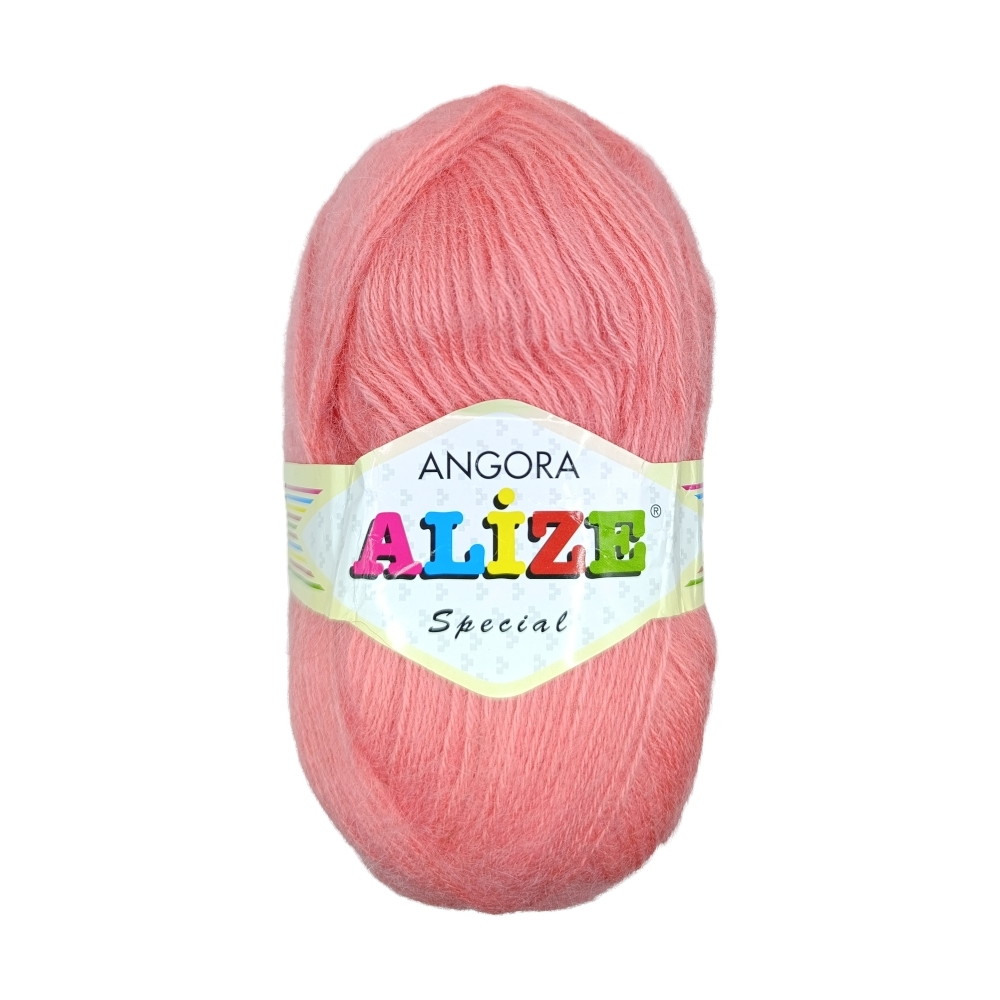 Alize - Angora special 2033 