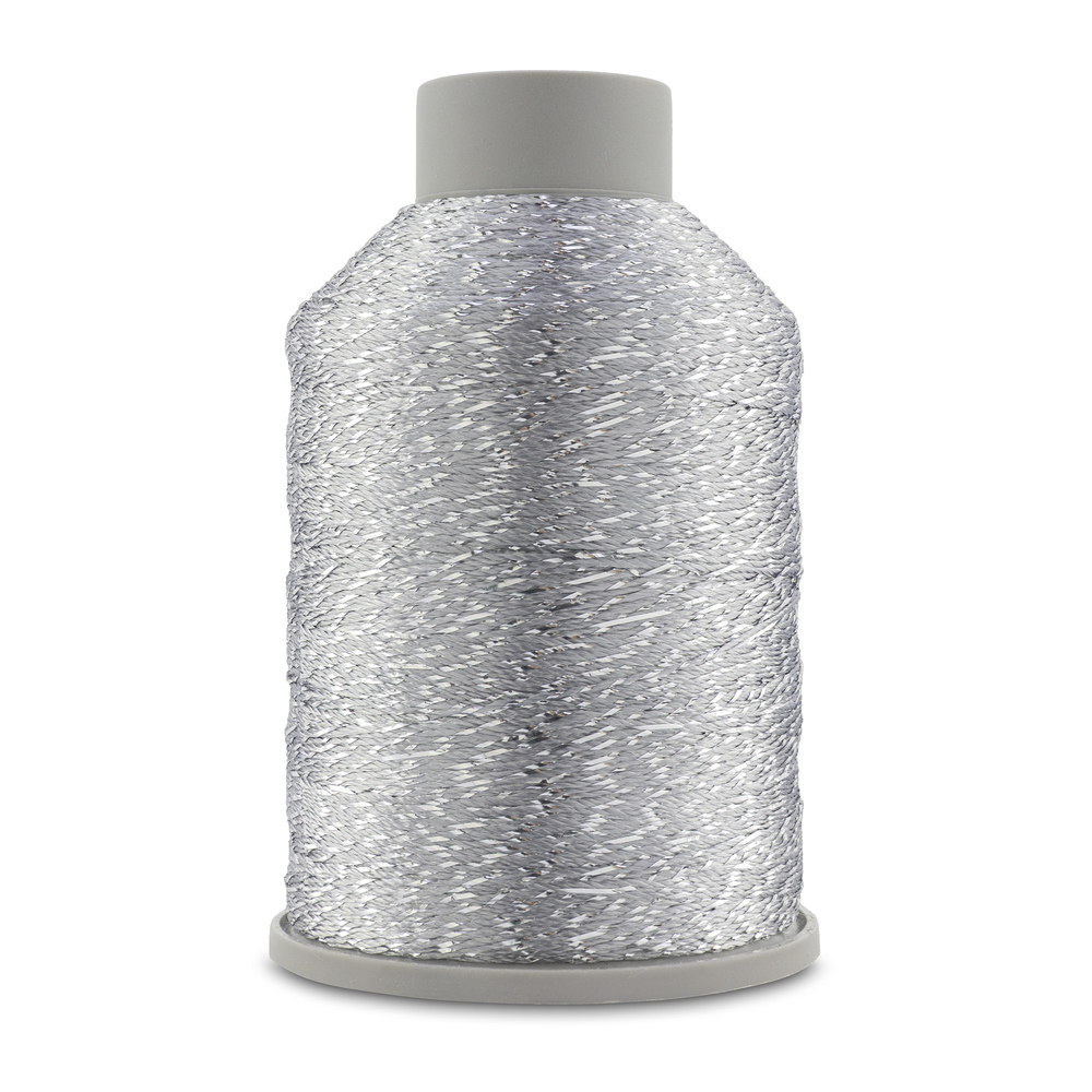 YarnArt Camellia new 50 �� 424 �����