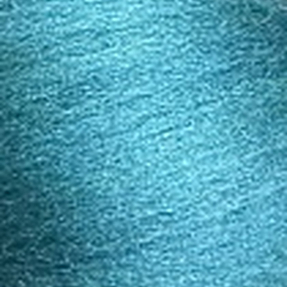 ������� ������ ������ ��� ������� 376 ������