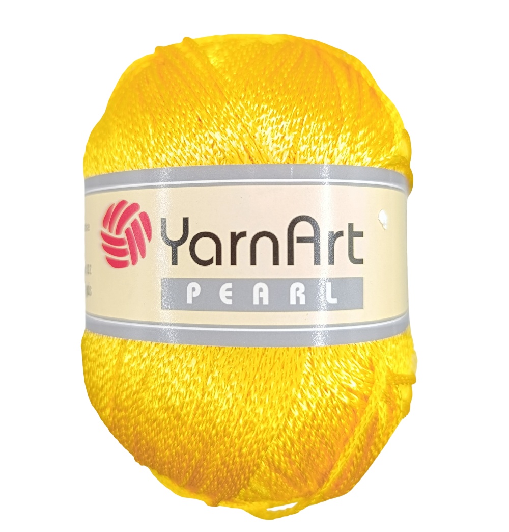 YarnArt Pearl 132 ������