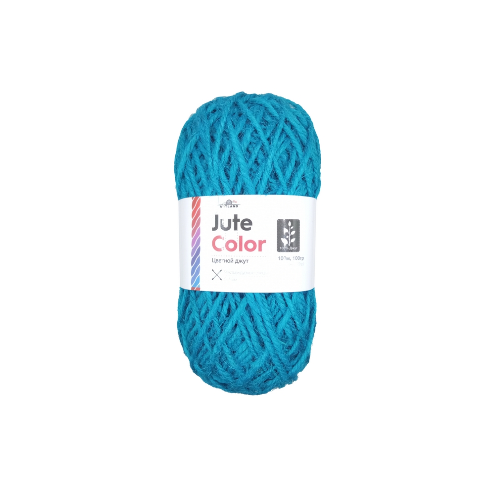 Artland Jute Color 