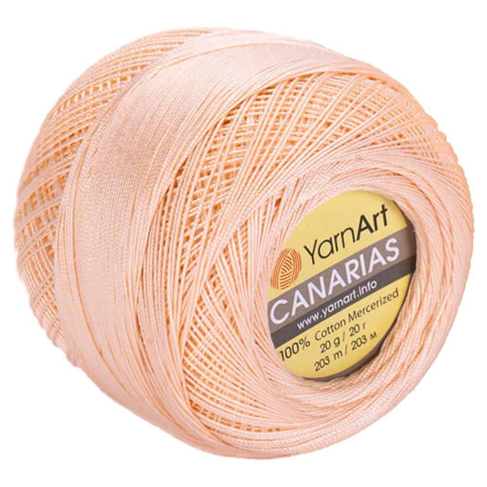 YarnArt Canarias 5303 ��. ���������� 1 �����