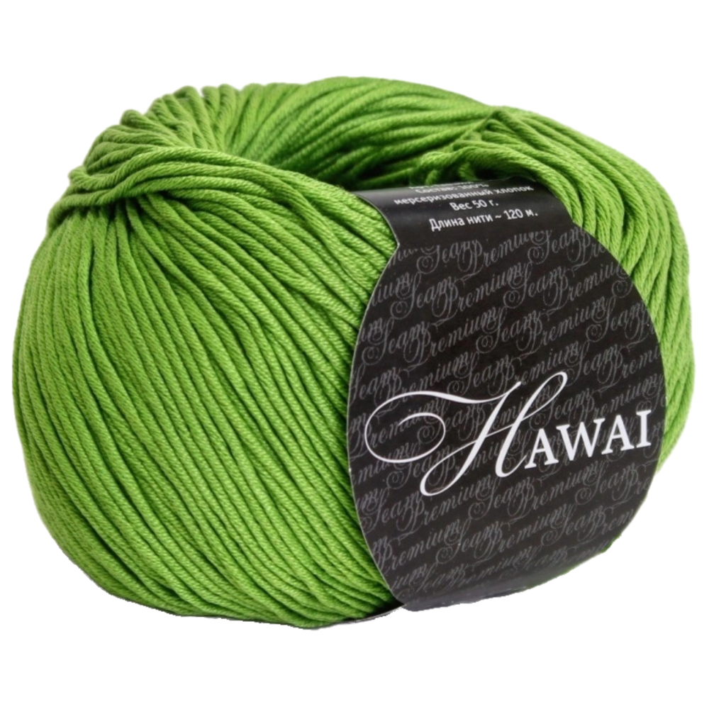 Seam Hawai 906 ������� ������