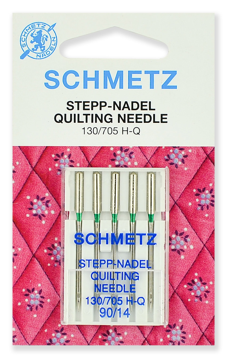 Schmetz 0704047 130/705H-Q    5  90