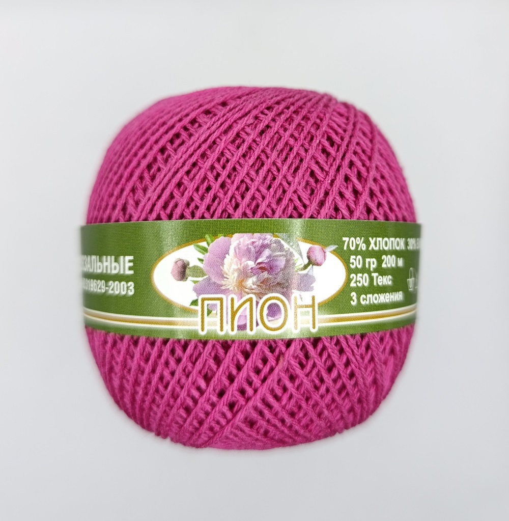 ��� ��. ������ ���� 0805 ������ 1 �����