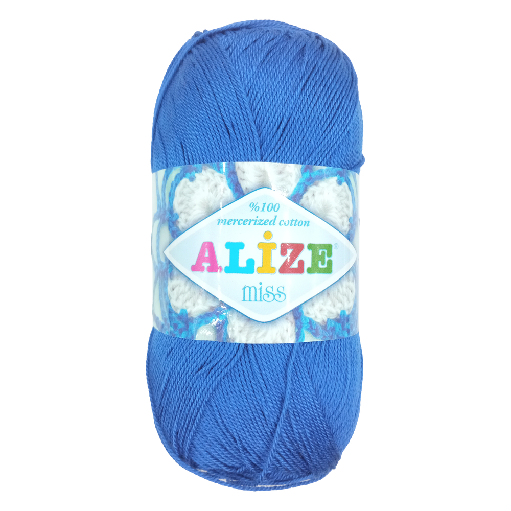 Alize Miss 497 �������� 1 �����