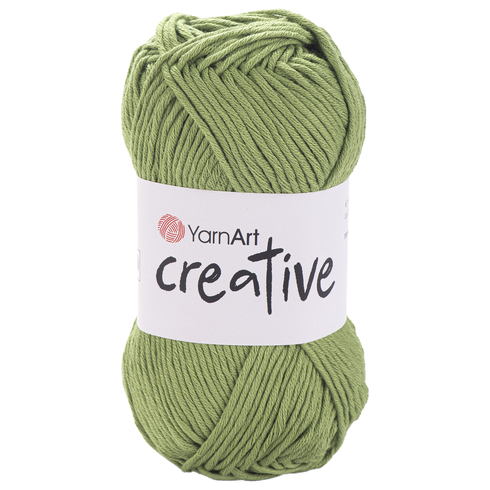 YarnArt Creative 235 