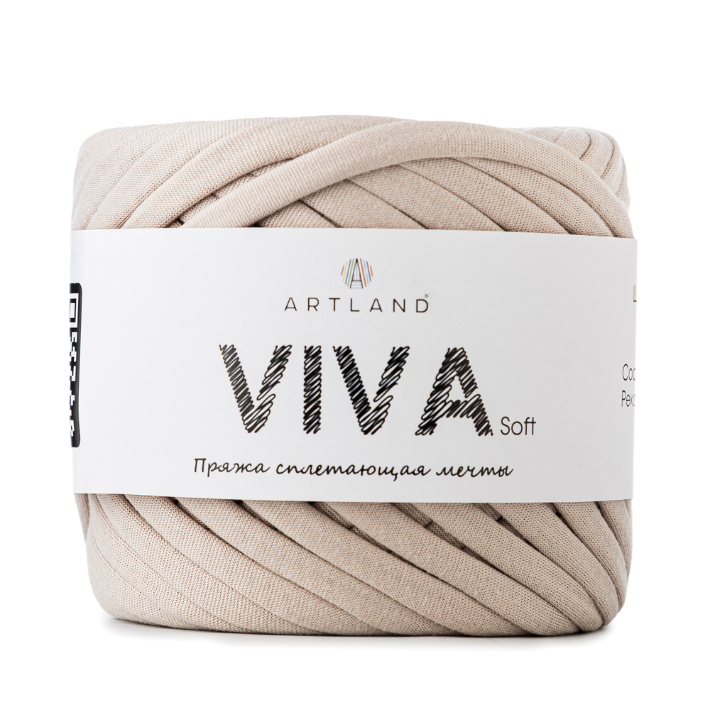 Artland Viva soft 09 �������