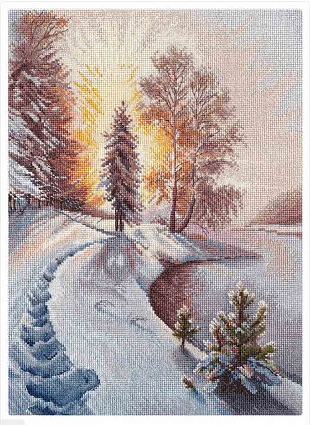 ���� 1376 ����� ��� ��������� ������