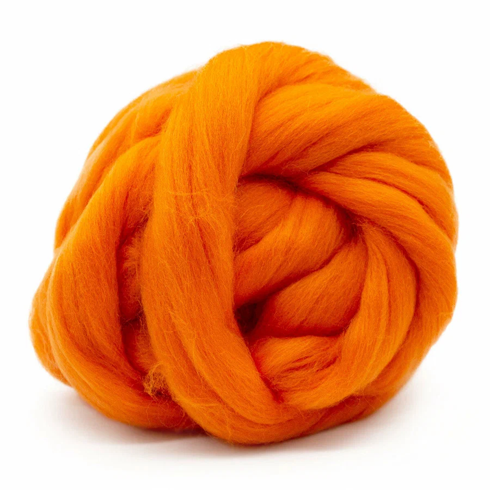 ��� ������ ������ ��� ������� 100 � 189 ����-���������