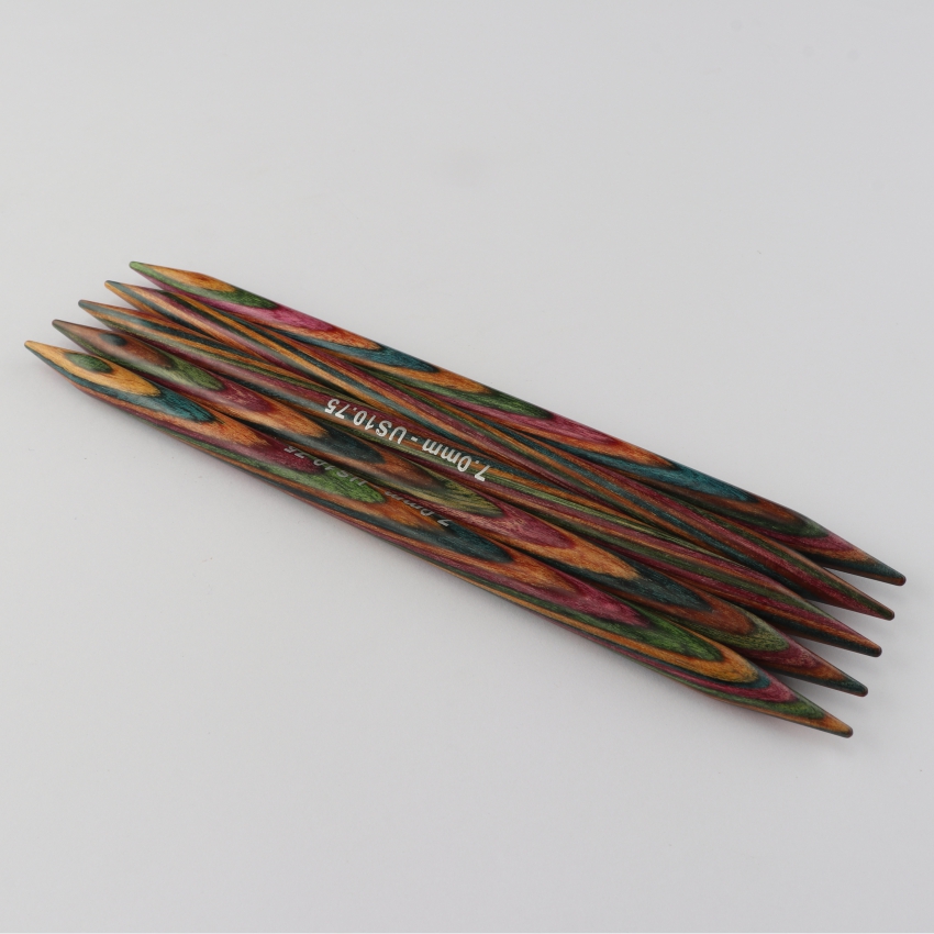 KnitPro 20116 ����� �������� Symfonie 20 �� �7