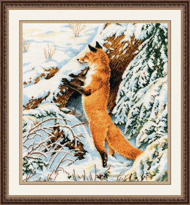 ���� 975 ����� ��� ��������� ����� ��������