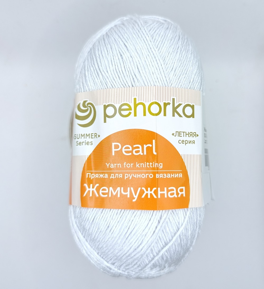 ������� ��������� 050 �������