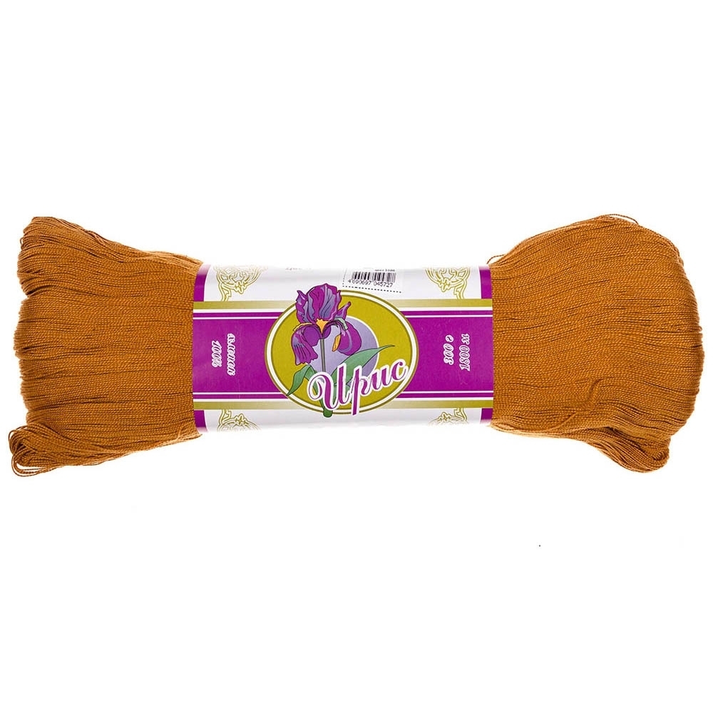 ��� ��. ������ ���� 300 �� 5506 ����������