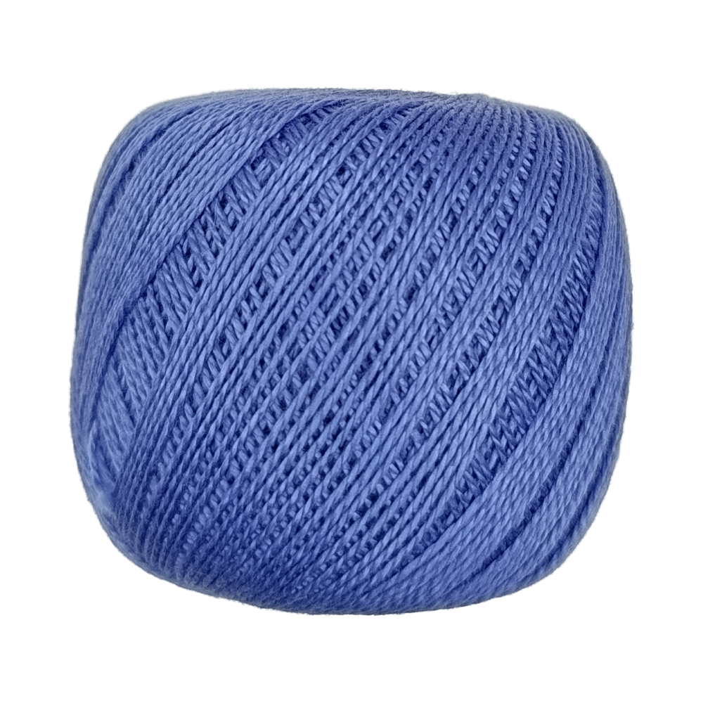 YarnArt Iris 921  1 