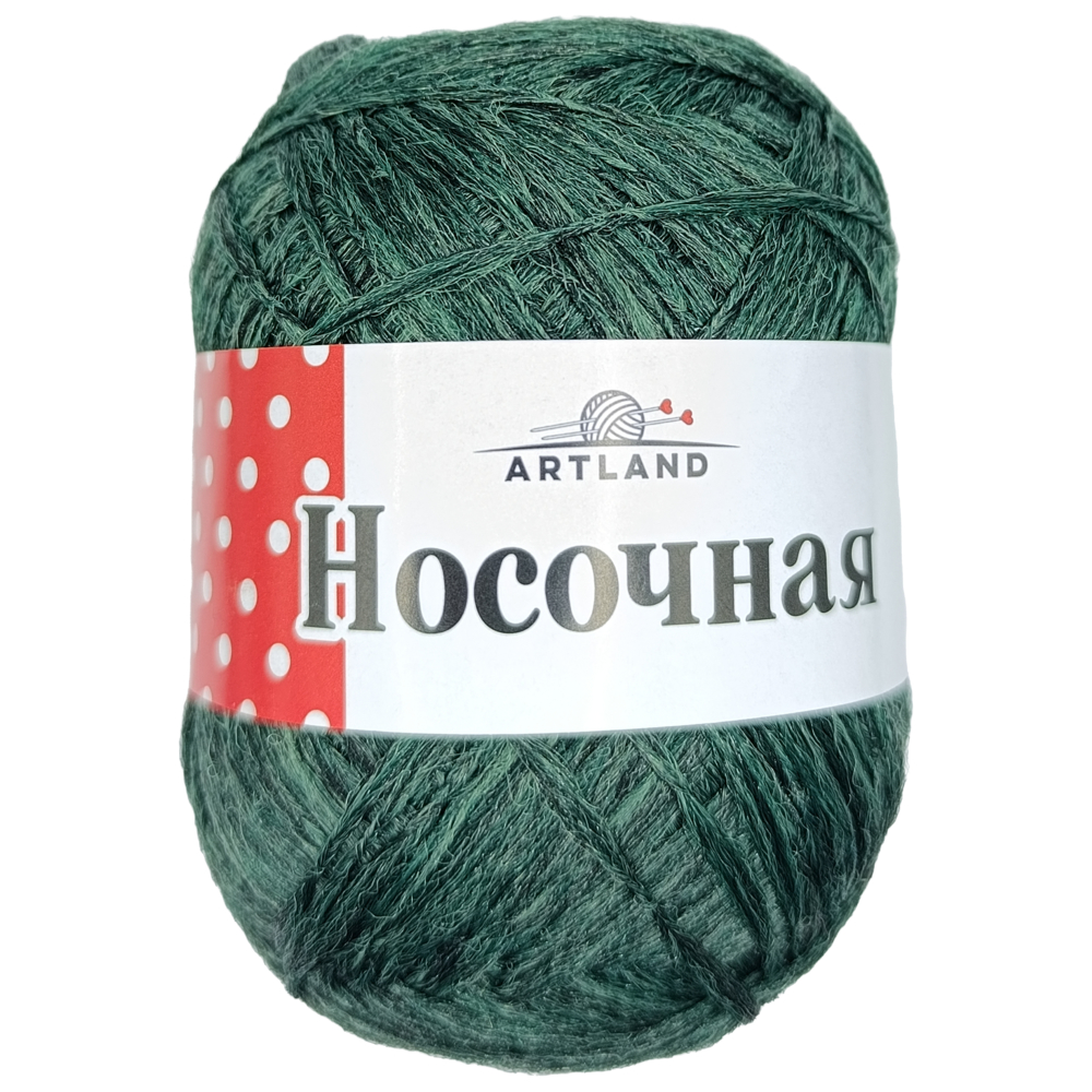 �������� ������� 126 �����-�������