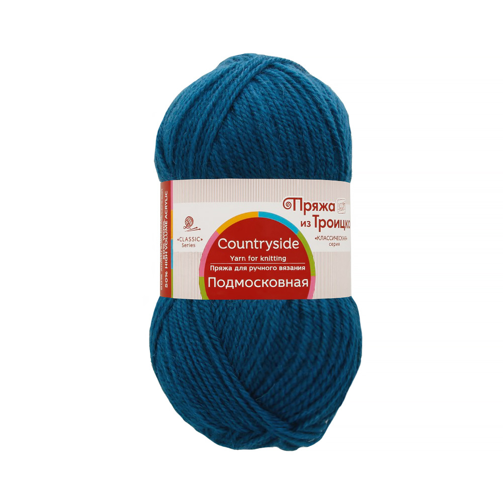 ��� ������������ 014 ������� �����