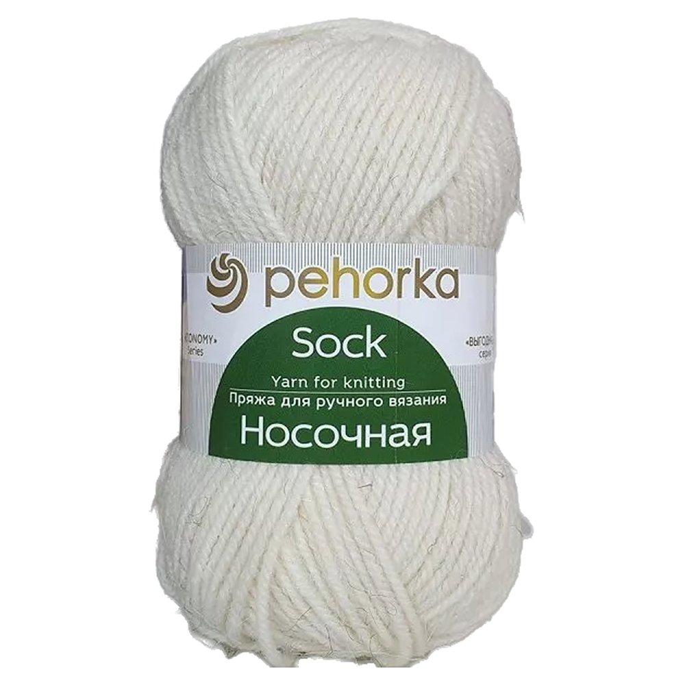 ������� �������� 166 �������