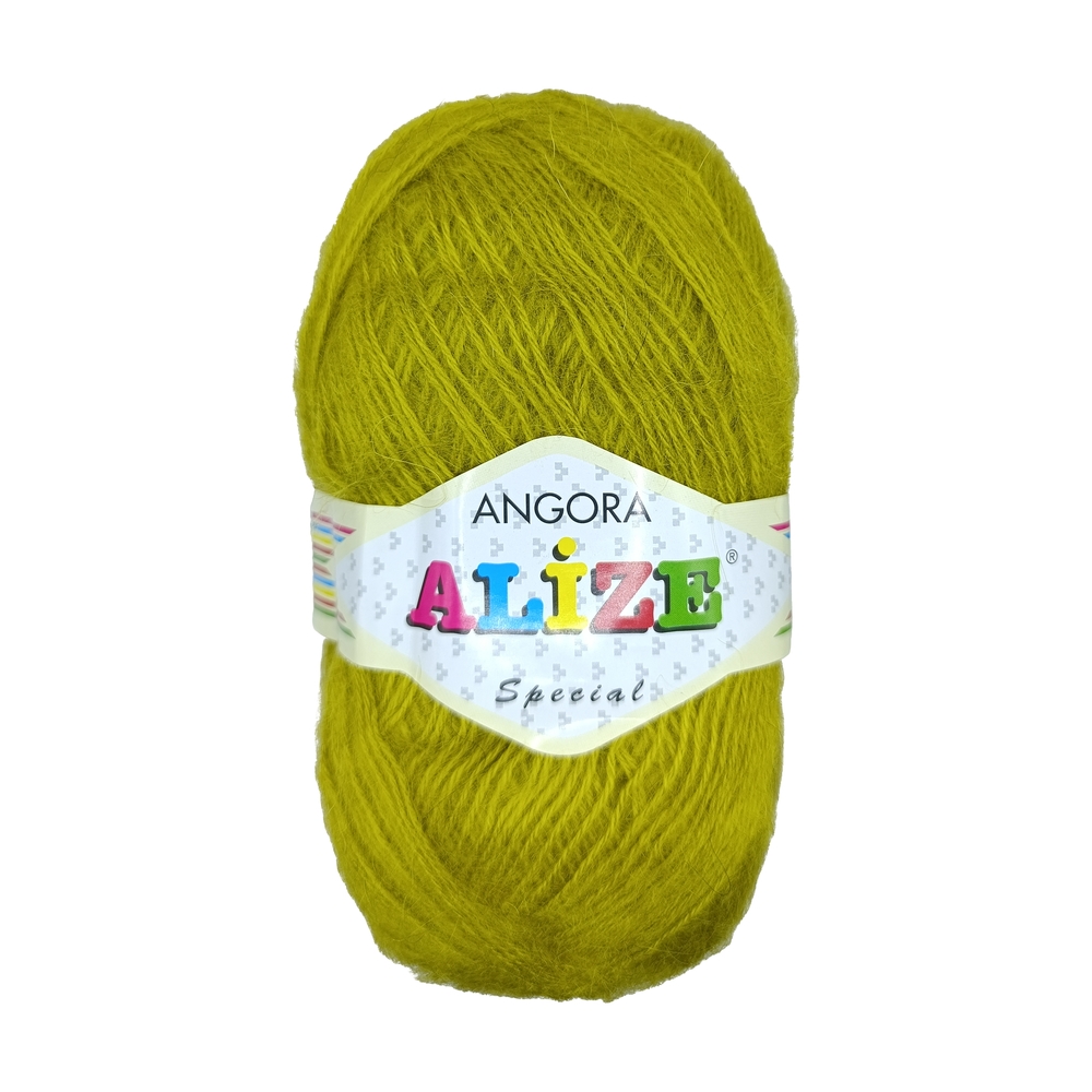 Alize Angora special 2011 